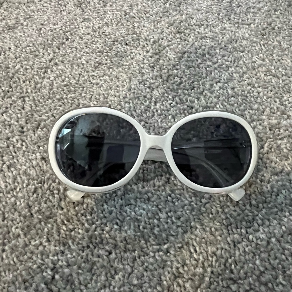 Lilly Pulitzer Women’s Sunglasses